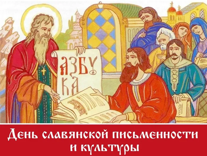 190531_md