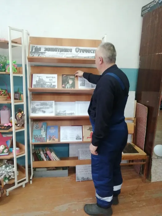 4JxJx34WDHs9a7Tqi89dME8AwFMITlxnsFE-Jpv_7DR923LkLhMigdlS7oQmBIWLE5UgVgledtl7dmSbTZp-P1ml