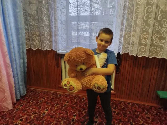 b1f0624e-053d-47f6-8f0c-84c30816f771