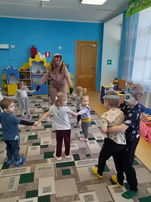 4mExMGsWdGYU24P1JBgSetgXzyScITriEXdWu5Z7LCKIYhOnkOQSXcS1UAi7vDj--IhNBsxTcadoK72zwoKPBGlR