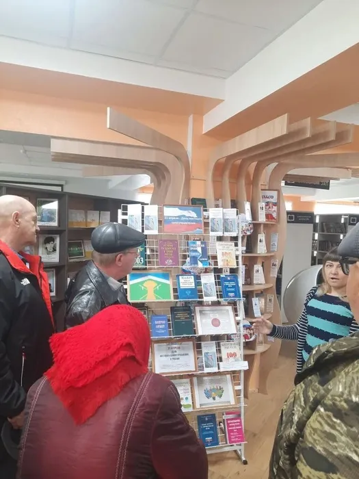 d9ad8a57-e686-4d60-89b5-fd2a990b6ae5