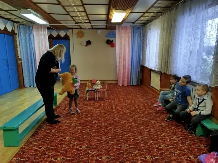 0b1c71cc-eeb4-48a3-83f5-bbb0045f6d02