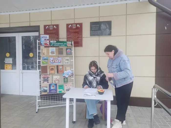 4KLsGWGYKuidp1aypRUrqxiP2ePfUmcTuXRp9SptEVphVFrACxhJTY83wLbI9D7qi7n5-xqeDitQ_OYTI5fNNxRz