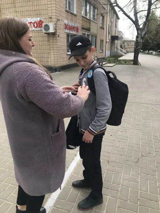 IMG_20260407_154721_502