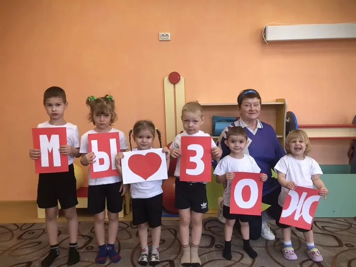 T24cZDwxnZzEfr30u1SaoLkdJrvzWtcWPGpQx2BR5zp58A-pMXfWuoE1WJJrnc6svaY4eV-7cpkzEQy7EBUFigOY