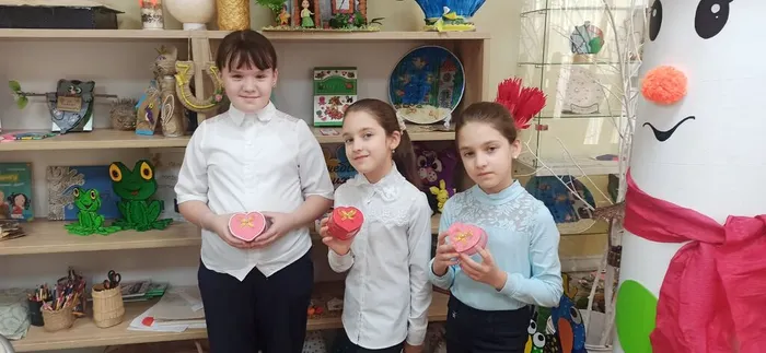 adeeff7d-4b16-4c81-a151-15a6c5c4533c