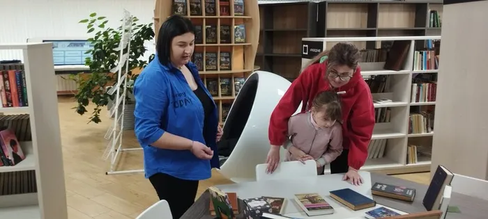 fd613d38-3619-4f42-8163-d9b26cb2b230