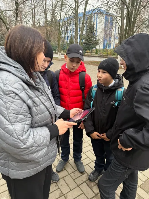 5ba380e0-92b7-4cf9-8467-60cd829b23e2