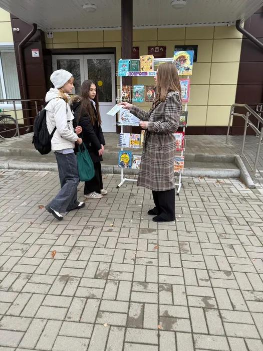 f34579be-9c0b-40aa-b32b-ef9730623fd1