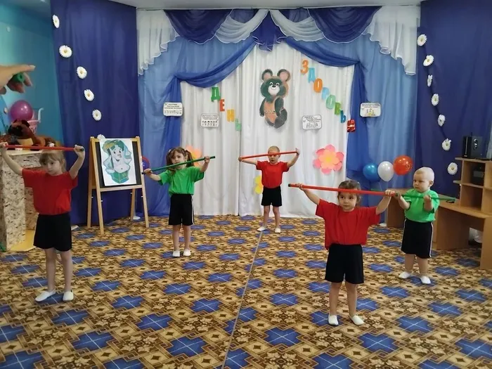 IMG_20260407_162807_386