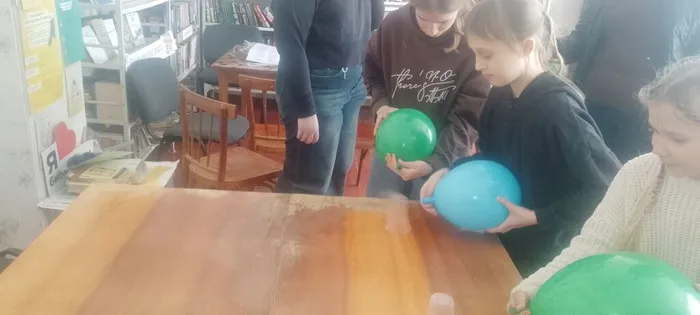 IMG_20260403_135058_253