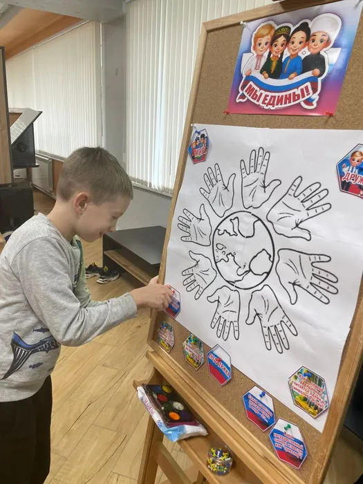 WhatsApp Image 2025-11-12 at 15.39.51