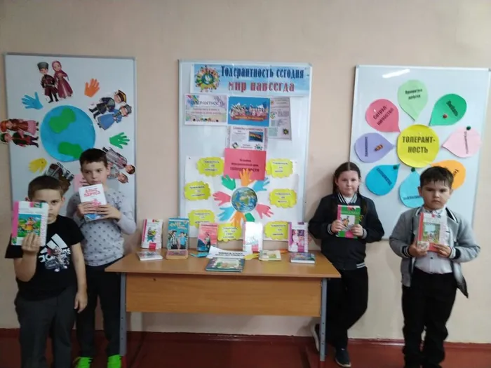 ec810414-01cd-47d6-8ba4-de53f897c0dc