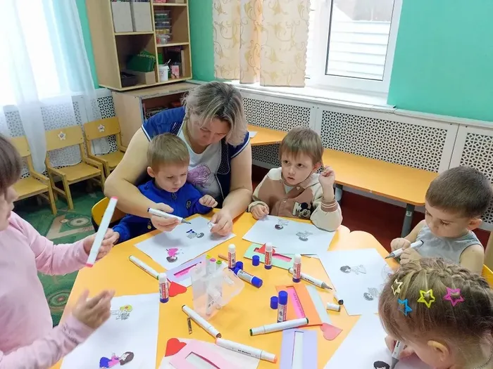 42a9c4c8-2a61-43e9-ba5f-62bd52592e3b