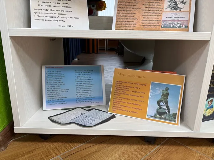 U53KBKZGDUYu2LKqnJ-eU4c0QWdUufjKI_uApk7lcC0c_QjRd570hUHHYoYF8w-EIRUh9Dn-QMVuPdT3RtP5VamB