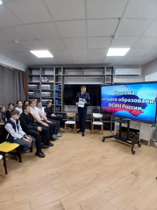 90f90b45-8dfb-401a-99df-522bb7253c5b