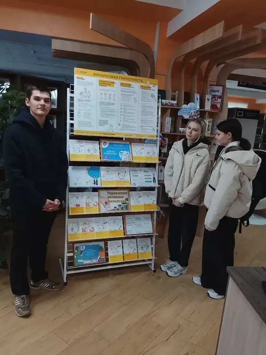 da8e1cfc-312e-48df-bf48-5f592f93a3c8