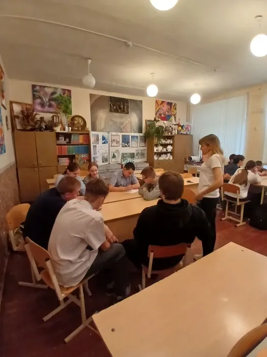 8a70e10b-bdb0-4964-889e-f5153bcdc145