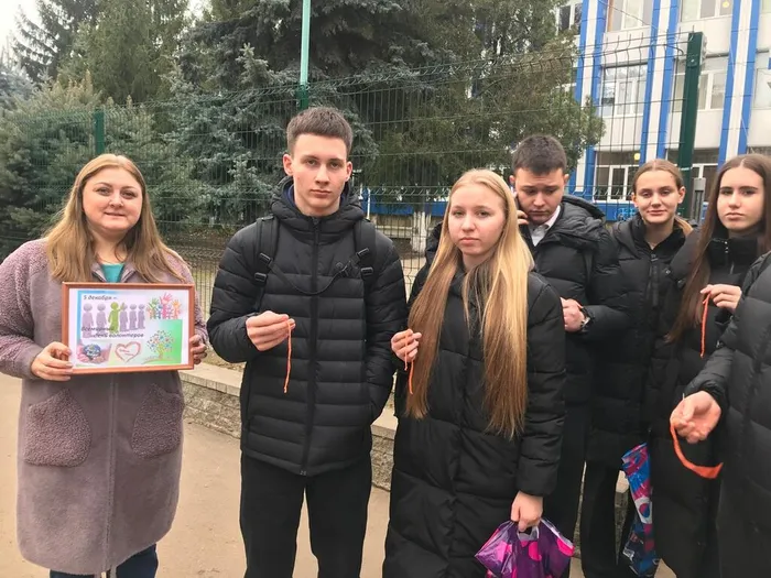 вол7