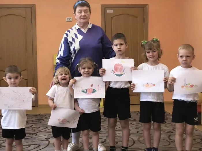 y9Exk9oLEPbBLcz4uRNBBM1Z4yQCDnYEve2-n-qwEKEdeBtQJD_HpYuEIM2yPXz_ZlRkgdSLCPGRlmX0aKb1v3is