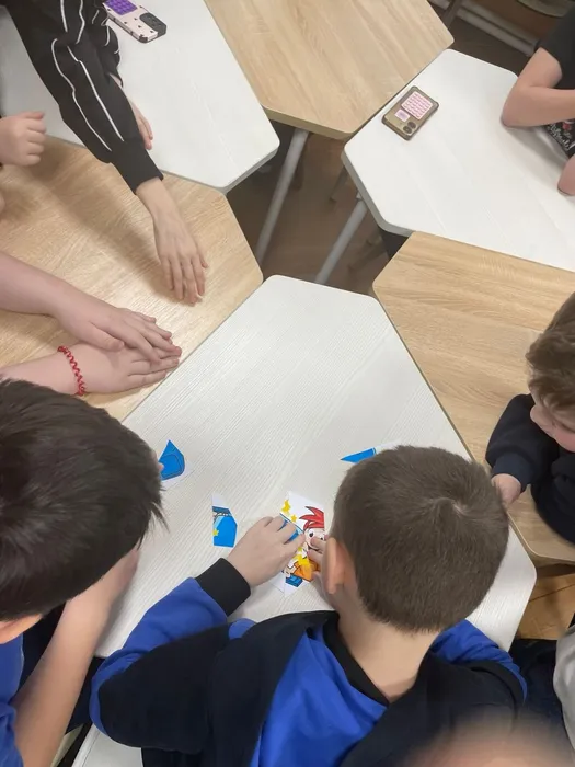 _YPz3XpsSRtxqM1F0dP1r8wQkAbSs2E2Kr98dpcE86jZTAJvskcKNNsg16w8YNtNWq4jLlJEPsZ5tD39bzfmPLnV