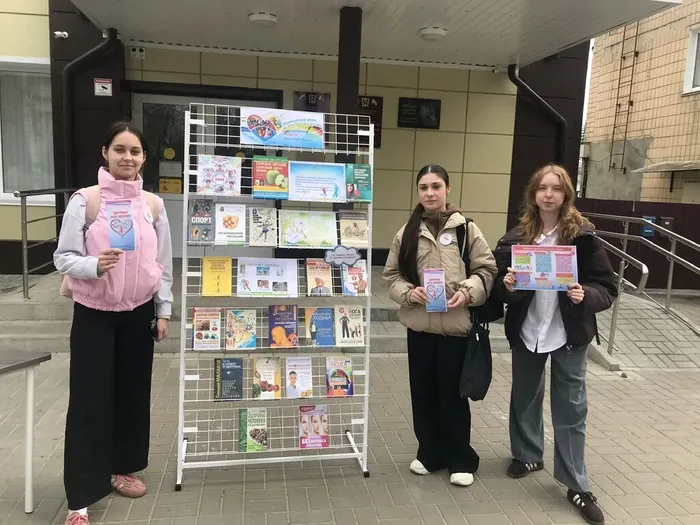 IMG_20260407_154712_320