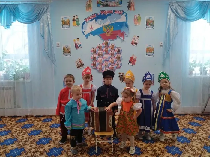 IMG_20260304_090245_928