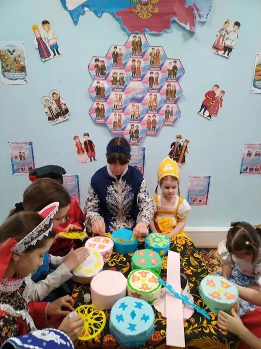 IMG_20260304_090223_164