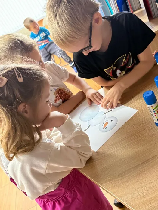 763bd284-b3ad-45e9-a2d7-b3cbd53abcf0