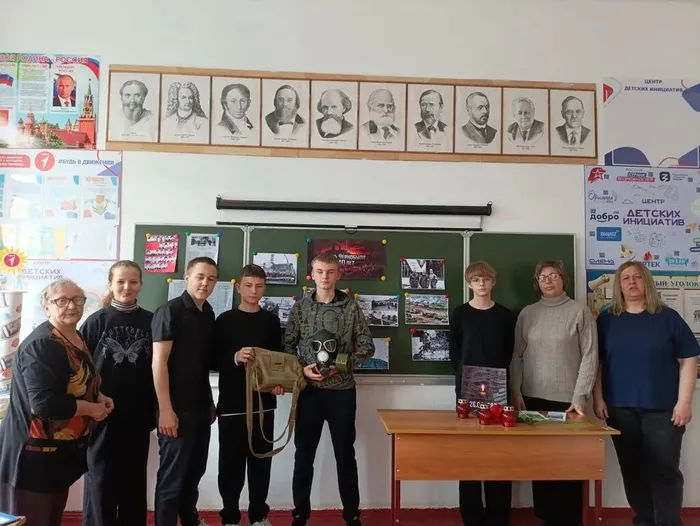 dd420627-d11c-4735-b377-284e3234f467