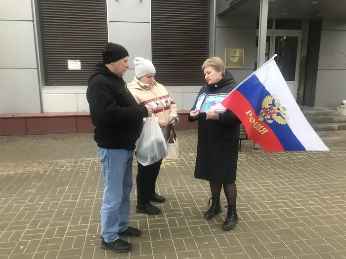 крым3