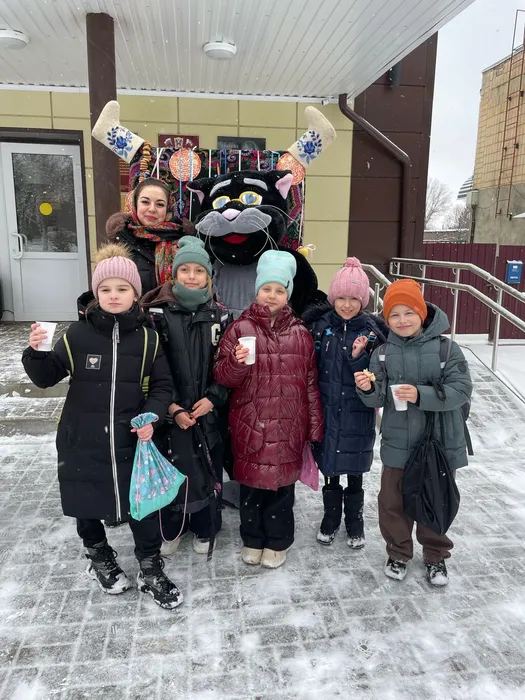 A7wWoTBsajnYh1XqxL7NjYYOjEIvLk6CL_Wj2MlkBqp_zZOsAzPzSAJGEnqBa6SucU3MCCmhjoDV5YGosU-cXGta