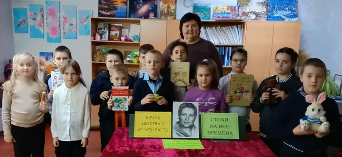 9921ddf7-c306-47d3-8d7b-3cc94f3c52f8