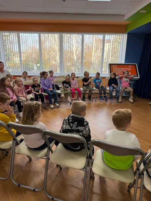 70982e3f-c33b-43d9-a48d-da87483a44df