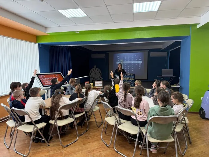 PVKO4hx84XerFkomnneNXQbg7R46a8R0zFTVglLMlkZAzitxIIfzXbCdmw1oCsu5NUsrc2TS1Q1pnYlU_nG5BFA8