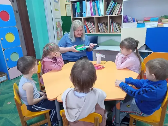 ca15e112-c9ea-4539-8899-4cd227c27d42