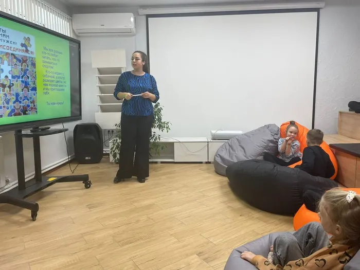 WhatsApp Image 2025-11-12 at 15.39.55