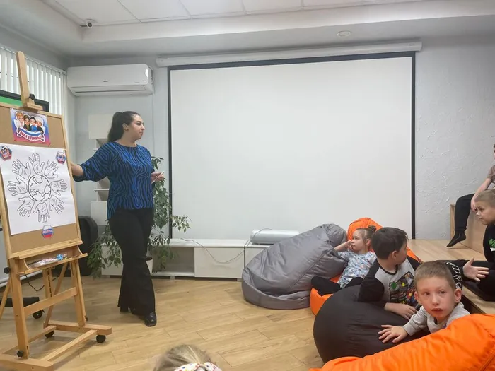 WhatsApp Image 2025-11-12 at 15.39.54