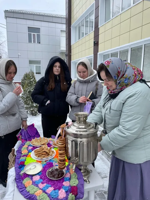 kMh_8-K5sLIUTxt3Ip-J9LDcHFtmgVqZqBPhloVPxJ9C_Hf3Xav4wKqDYJpYCr6Y94d-SaoHqIABkUNELkO3vf29