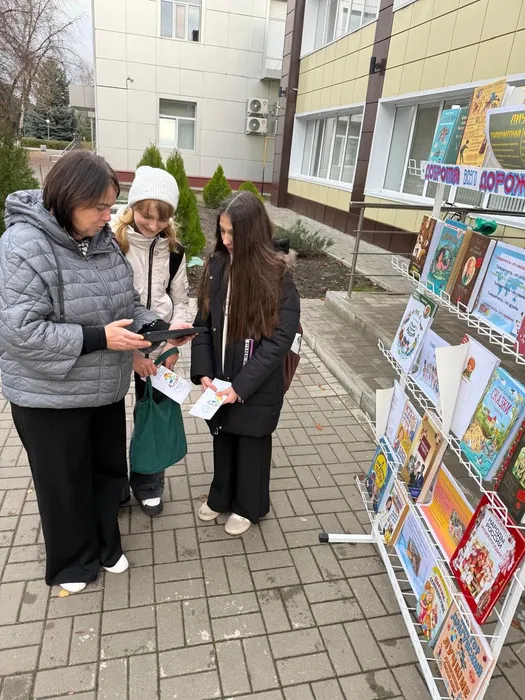 9e5c8fab-771f-47d0-9124-b6908fff391e