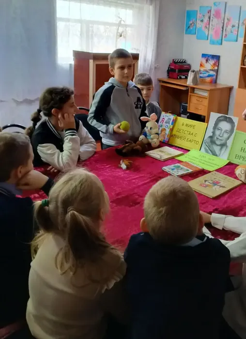 55873da1-7721-4161-86f7-3a7e664128c3