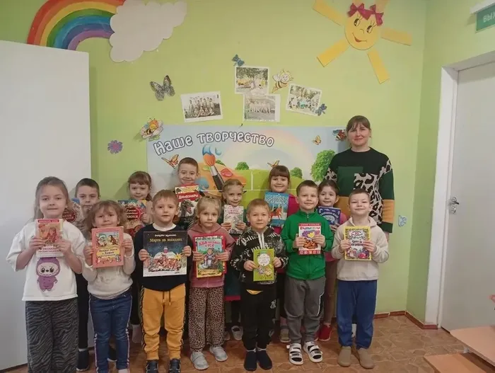 6e34b520-e1d1-4ca3-a124-24fd07ec5e68