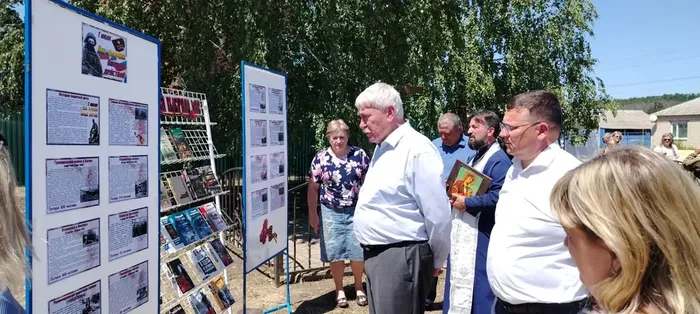 1ил3