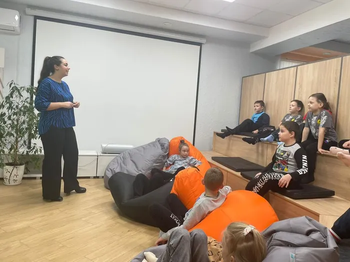 WhatsApp Image 2025-11-12 at 15.39.55 (1)