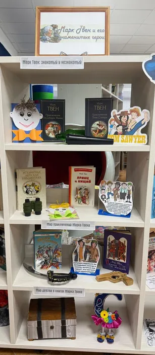 577b3f95-d244-4758-b3eb-b83e795a328b