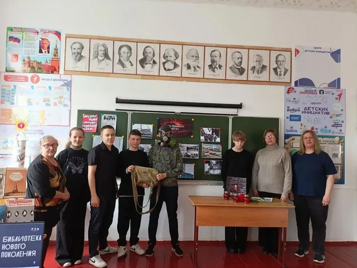 ea4e8cc4-8230-473a-a1d1-15b024e3556d