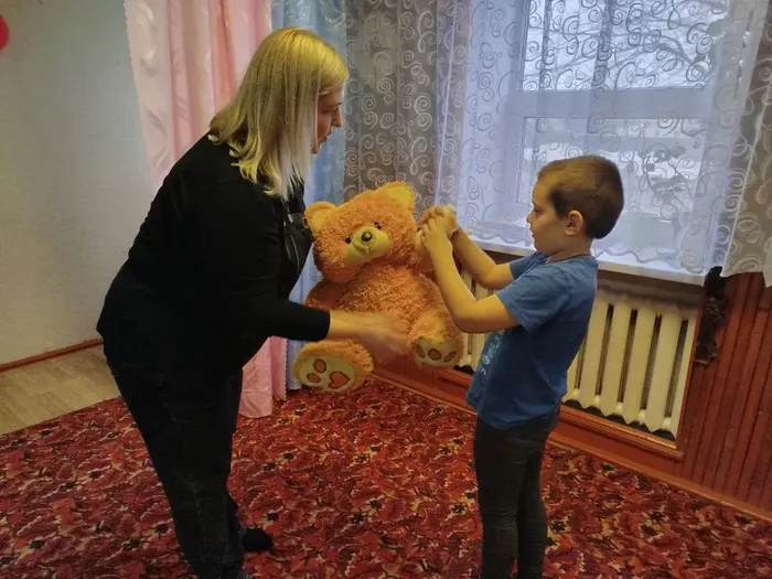 4e8286ae-7137-4ff1-93e1-66395435f875