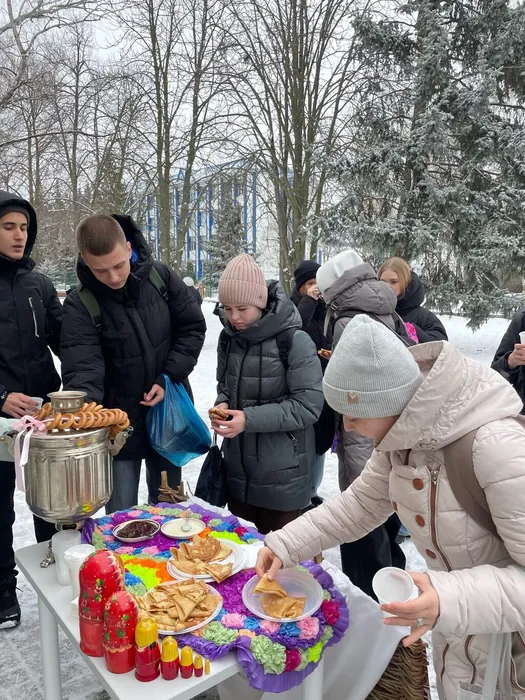 OiSRzBoj0q3ilCaPsFG_xGktzakAuKbDbYZ5Sy9HTpXdbQYX4JO8bisdAvGId-uPPvX7ohsx1pCYtwZza8huv5uu