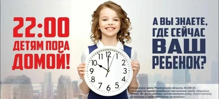 9caef0b1-c392-4771-8343-5c10e532a3cd