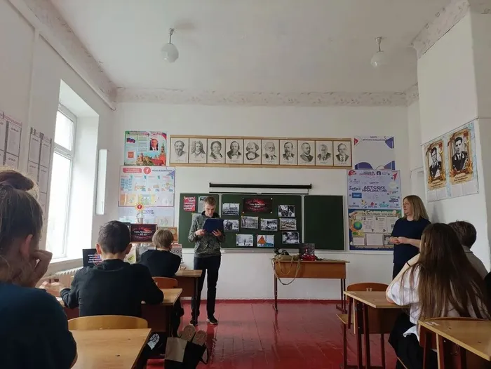 e1555af8-1555-4e24-96ad-d43ac6199864